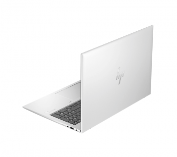 HP (4)