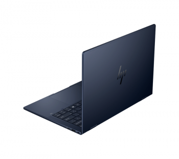 HP (4)
