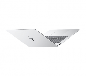 HP (4)