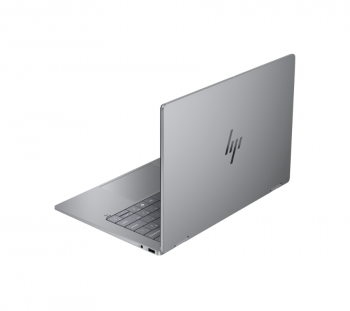 HP (5)