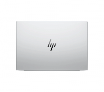 HP (5)