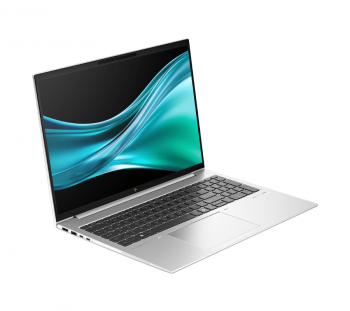HP (5)
