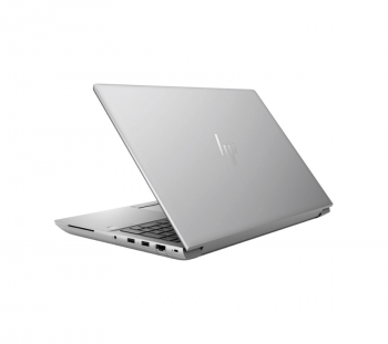 HP (5)