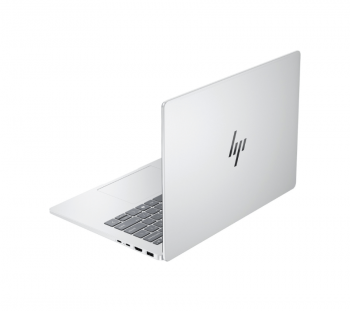 HP (5)