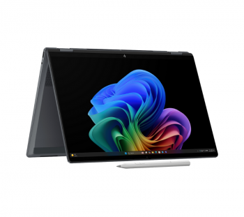HP (6)