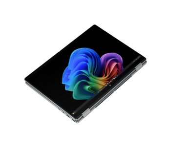 HP (6)