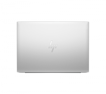 HP (6)