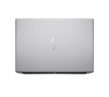 HP (6)