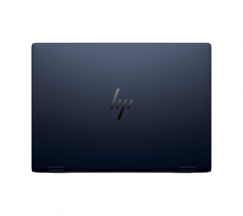 HP (6)