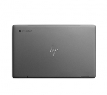 hp-chromebook-X360-14c-ca0095nr-lapvip-1