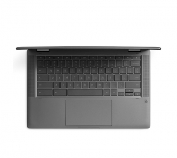 hp-chromebook-X360-14c-ca0095nr-lapvip-5