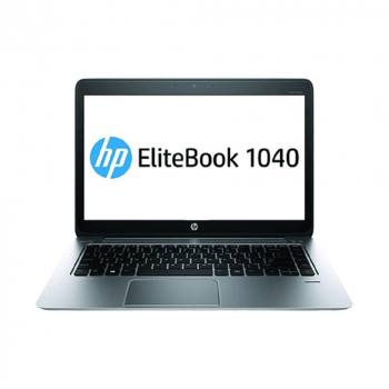 HP Elitbook Folio 1040 G3