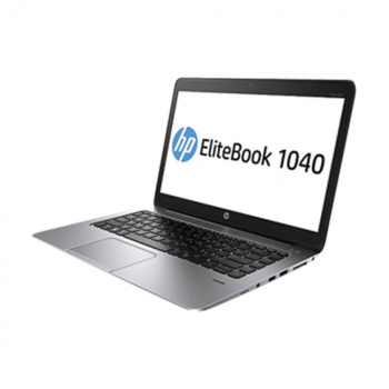 HP-Elitbook-Folio-1040-G3-lapvip (1)