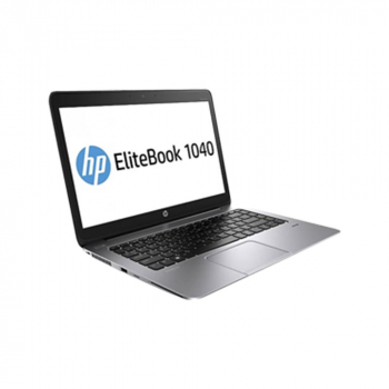 HP-Elitbook-Folio-1040-G3-lapvip (2)