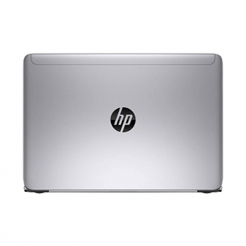 HP-Elitbook-Folio-1040-G3-lapvip (3)