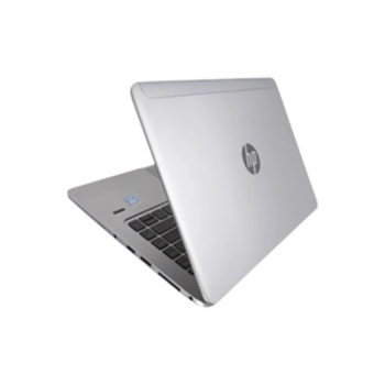 HP-Elitbook-Folio-1040-G3-lapvip (5)