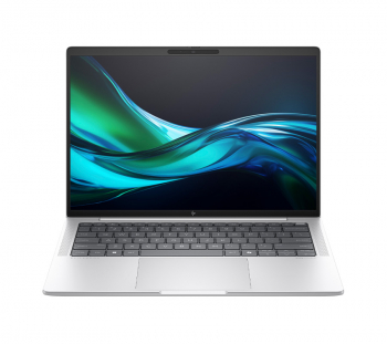 HP EliteBook 1040 G11 (2024)