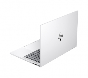 HP-EliteBook-1040-G11-(2024)3