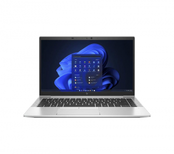 Hp Elitebook 845 G8 (2021)