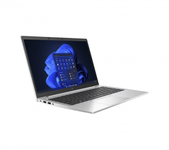 Hp-Elitebook-845-G8-33