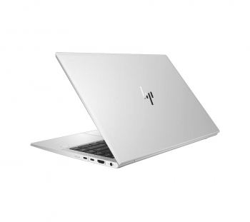 Hp-Elitebook-845-G8-44