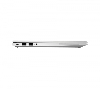 Hp-Elitebook-845-G8-55