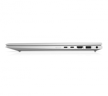 hp-elitebook-850-g8-lapvip-2