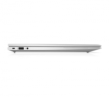 hp-elitebook-850-g8-lapvip-3