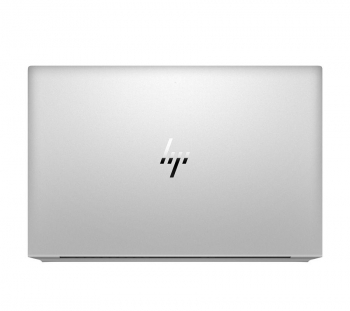 hp-elitebook-850-g8-lapvip-4