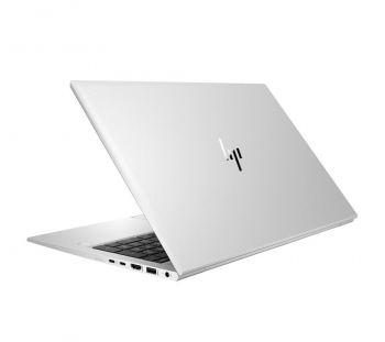 hp-elitebook-850-g8-lapvip-5