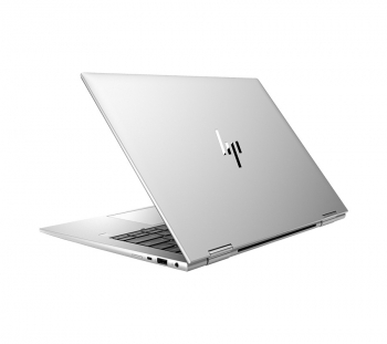 HP EliteBook X360 1040 G9-Lapvip-2