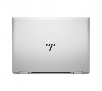 HP EliteBook X360 1040 G9-Lapvip-3