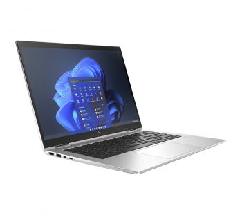 HP EliteBook X360 1040 G9-Lapvip-4