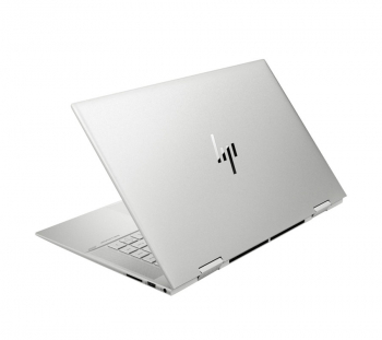 hp-envy-13-x360-2021-7