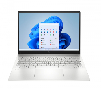 HP Envy 14 (2021)