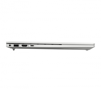 hp-envy-14--lapvip-4