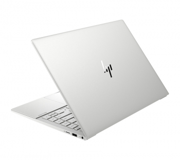 hp-envy-14--lapvip-5