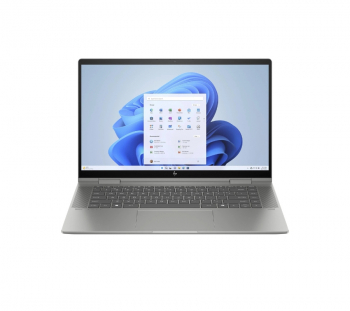 HP Envy 15-FE1165NR (2024)