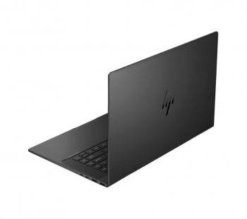 Hp-Envy-15-X360-2023-4