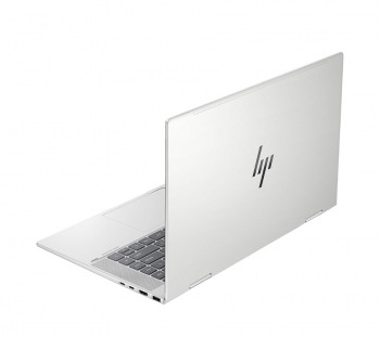 Hp-Envy-15-X360-2023-4