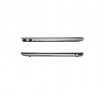 HP Envy 16-ad0013dx ( 900 x 800 ) (3)