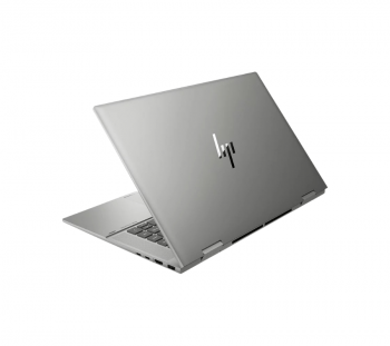 HP Envy 16-ad0013dx ( 900 x 800 ) (5)