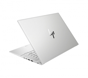 HP Envy 16 H-0010NR 2022-Lapvip-1