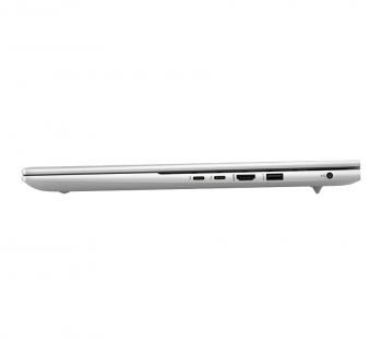 HP Envy 16 H-0010NR 2022-Lapvip-2