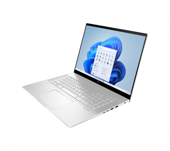 HP Envy 16 H-0010NR 2022-Lapvip-4
