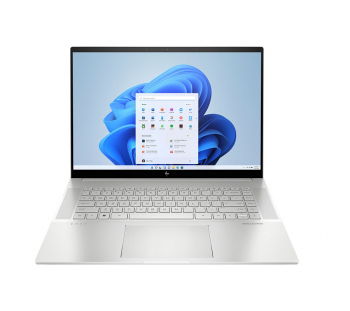 HP Envy 16 H-0010NR 2022-Lapvip-5