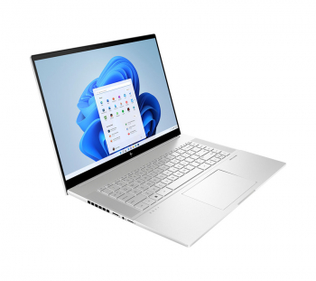 HP Envy 16 H-0010NR 2022-Lapvip-6