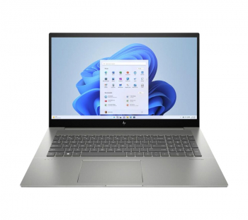 HP Envy 17-cr1087nr (2023)