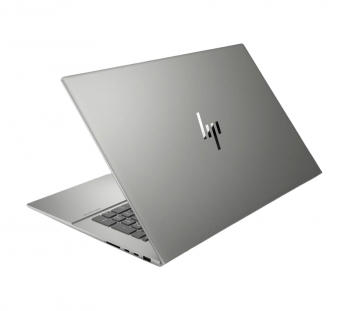 HP-Envy-17-cr1087nr-(2023)4