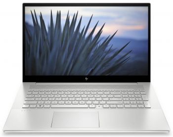 HP Envy 17m-cg0013dx